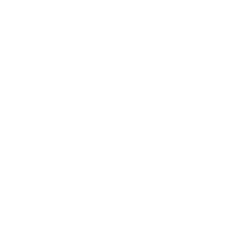 bridgekid-logo Bridge Kids