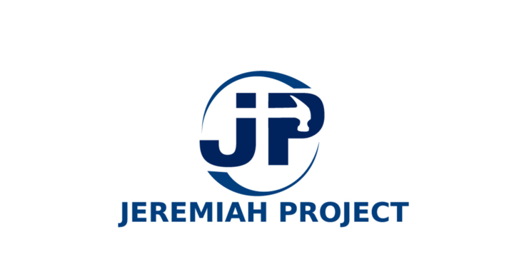 JP Jeremiah Project