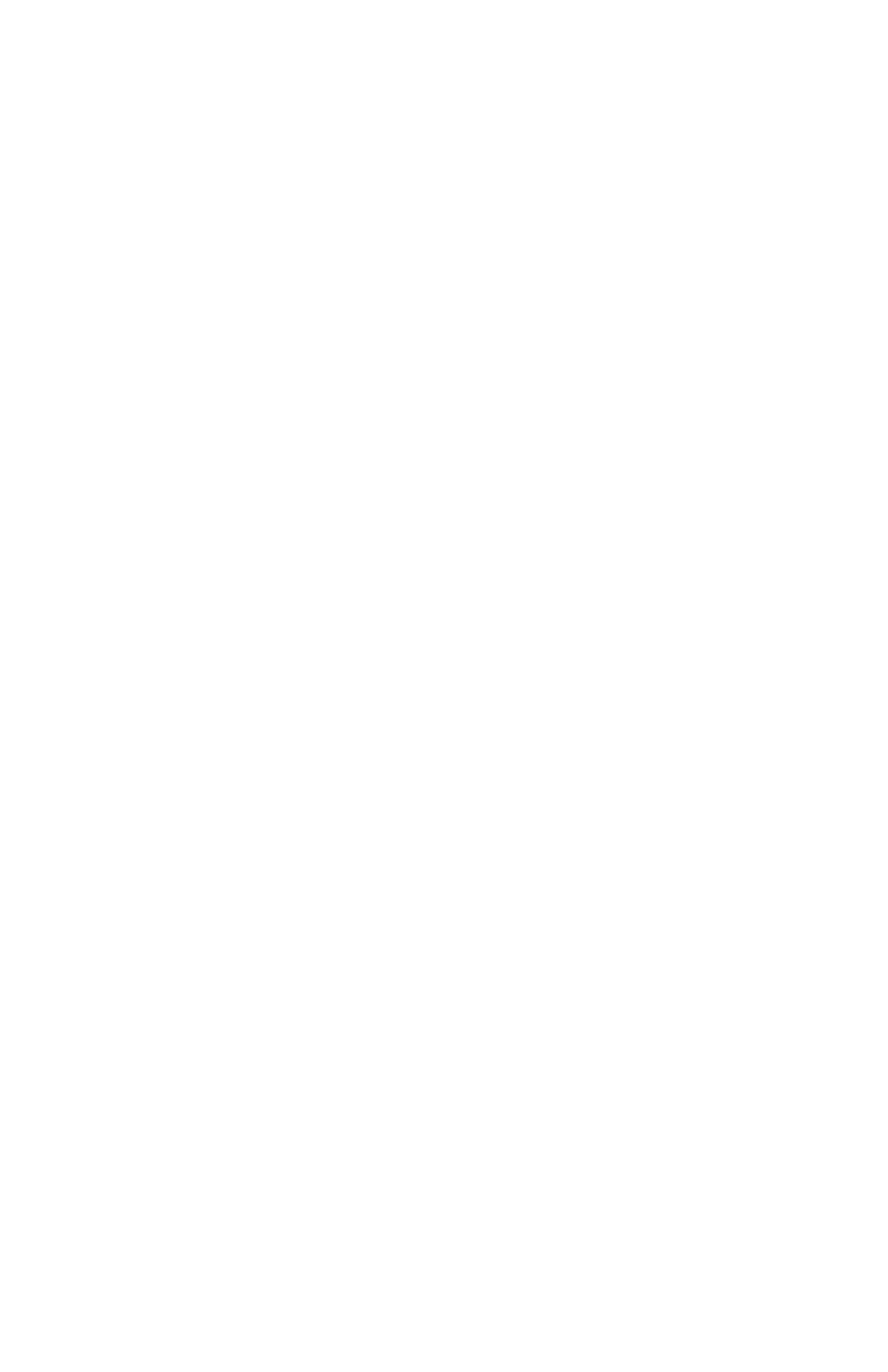 The Bridge CF Mission to Thailand